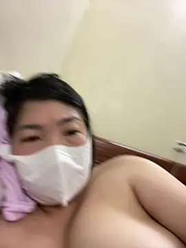 Hachi_Sweetbabie_'s cam snapshot