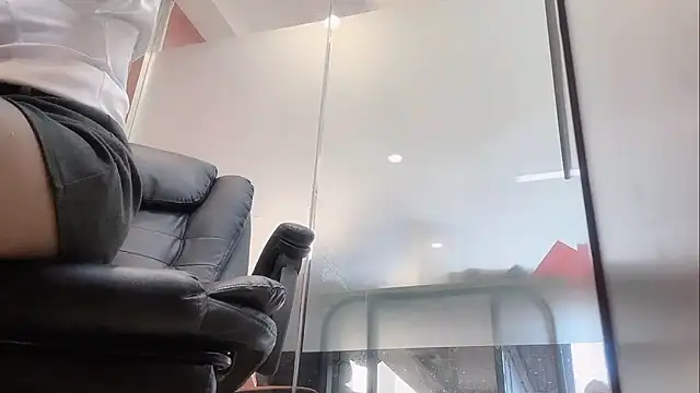 Maneki-nekoo's cam snapshot