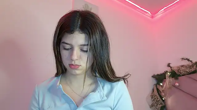 eva_sin18's cam snapshot