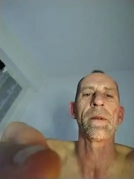 we_are_fucking_serious live sex cam