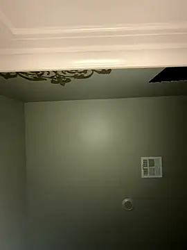 princesslivv live sex cam