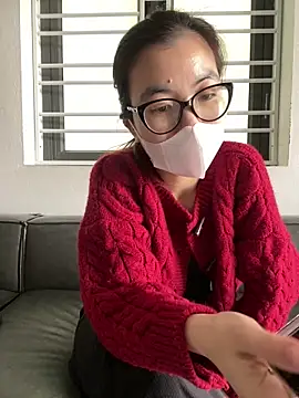 Guea999's cam snapshot