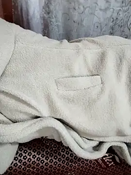 Houda-sexy's cam snapshot