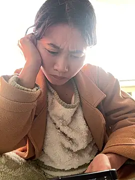 daaqnn's cam snapshot