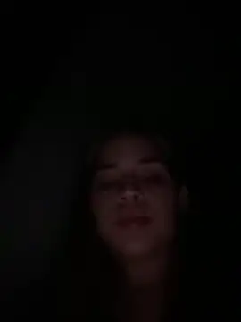 Sara__Secret's cam snapshot