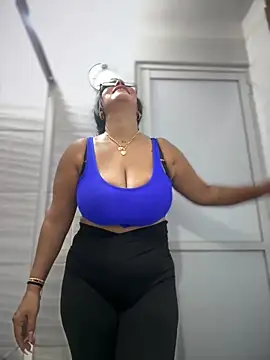 Saorii_kiido live sex cam