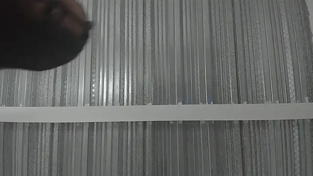 nicol_jone1's cam snapshot