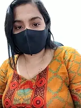 Ritusri_Dotta's cam snapshot