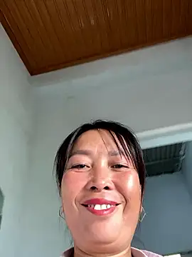 Linaannn live sex cam