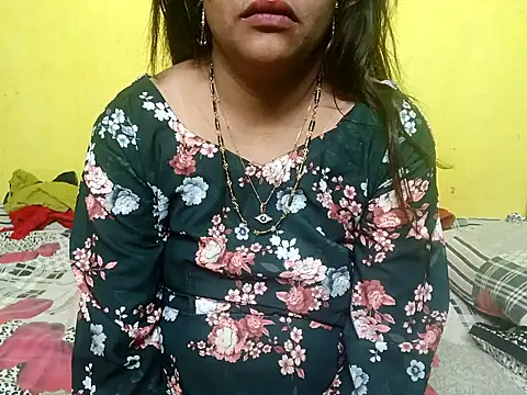 Princessroooh's cam snapshot