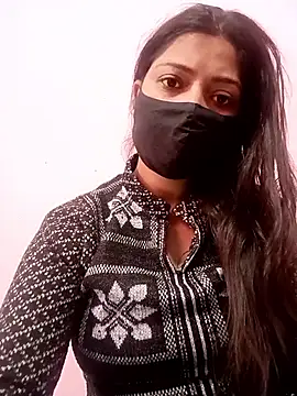 Ayesha_Baby30's cam snapshot