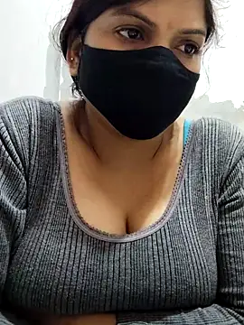 illay_love's cam snapshot