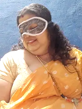 tamilthanushri's cam snapshot