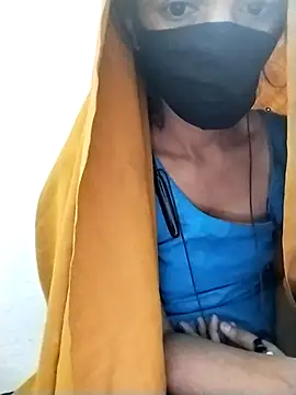 Cute-Naavya's cam snapshot