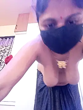 Sexy_Aasma's cam snapshot