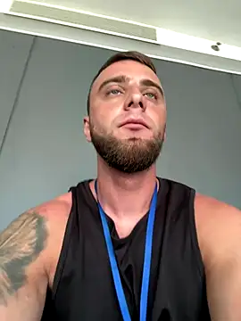 Ohhh_pleasure live sex cam