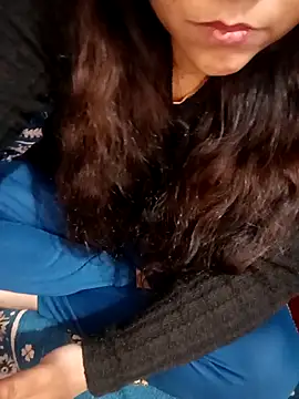 Mannat-222's cam snapshot