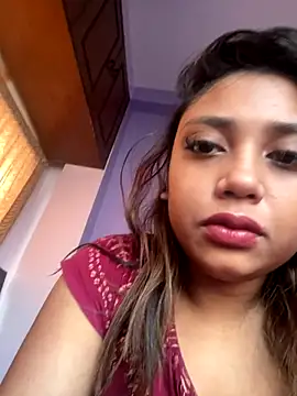 Sweetheartofyourdream's cam snapshot