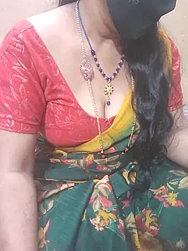 Sexy-Angel69's cam snapshot