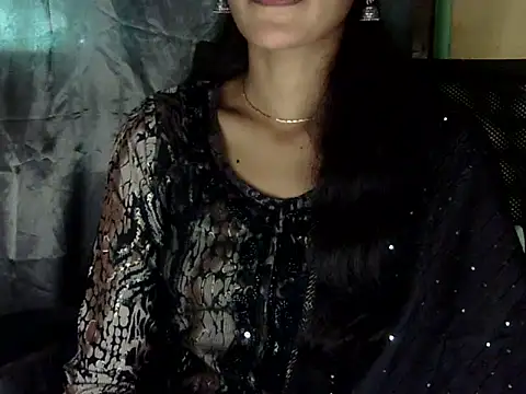 zara_Khan0's cam snapshot