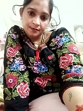 Mohni_love's cam snapshot