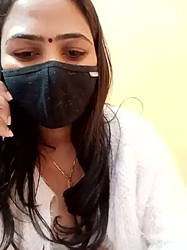 Shagun-Mishra's cam snapshot