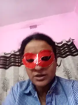 Gullapi's cam snapshot