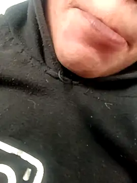 Aaisha-16's cam snapshot