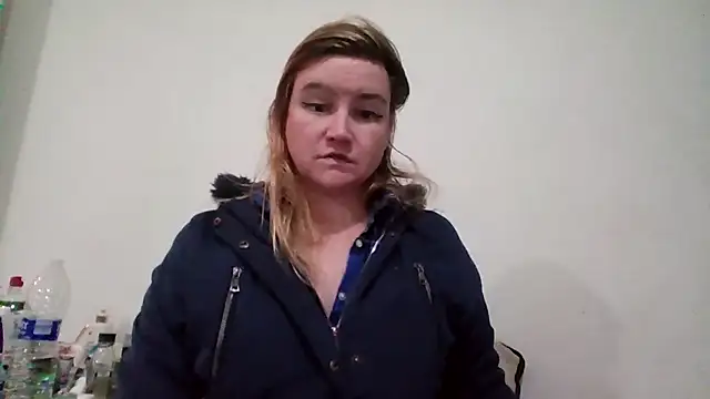 vagimosa's cam snapshot