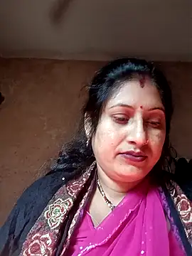 Rayal_bhabi's cam snapshot