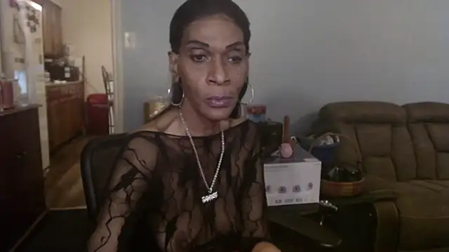 DivatheSnakecharmer's cam snapshot