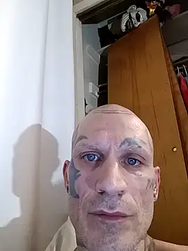 Casey884life live sex cam