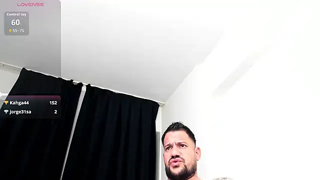 musclemonster31 live sex cam