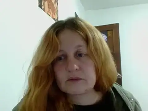 ViioletaMora live sex cam