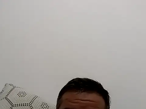 Rcosta_81 live sex cam