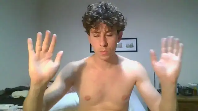 saint_not live sex cam