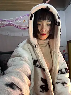 andymi1's cam snapshot