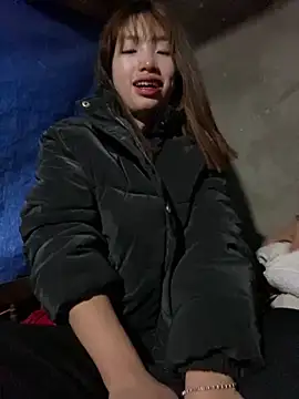 2k7-sex's cam snapshot