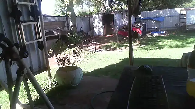 herbie010666 live sex cam