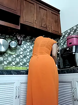 ___Erin___ live sex cam