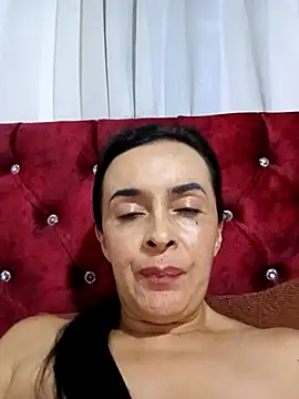 Samantha_Sullivan_'s cam snapshot