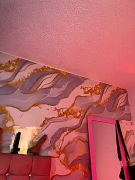 bonbom_ live sex cam