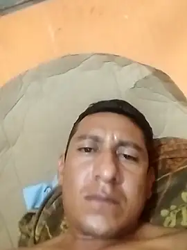 Albertmarc2 live sex cam