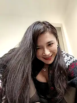 wsyx326 live sex cam