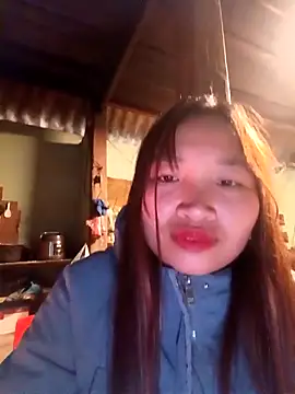 sowbibi's cam snapshot