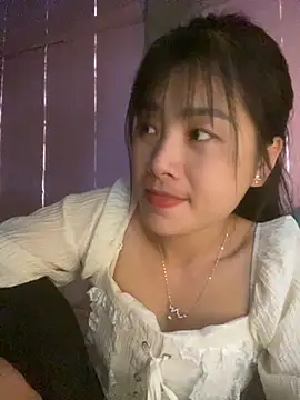 o-one-o's cam snapshot