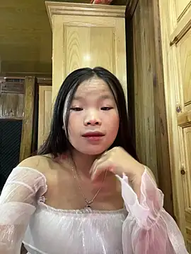 Heni-a's cam snapshot