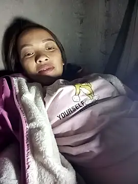 Andrea-688's cam snapshot