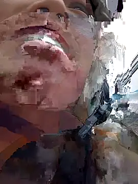 Girl_cutee's cam snapshot