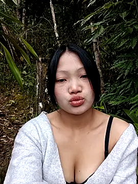 Hi-zza's cam snapshot